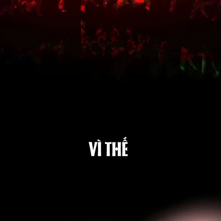 Tôi Không Tài Năng Đến Thế Đâu Chapter 115 - 115