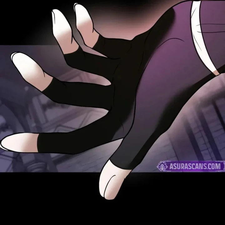 Tôi Không Tài Năng Đến Thế Đâu Chapter 115 - 116