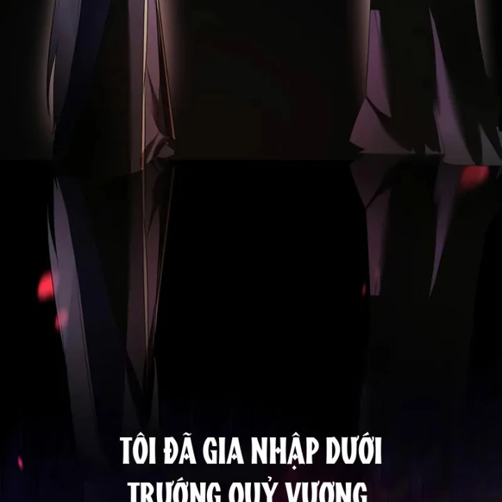 Tôi Không Tài Năng Đến Thế Đâu Chapter 115 - 118