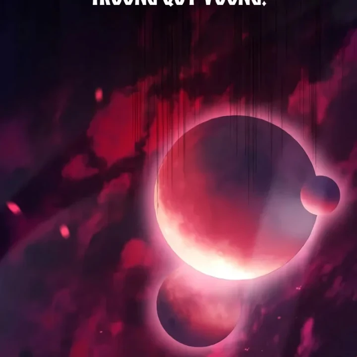 Tôi Không Tài Năng Đến Thế Đâu Chapter 115 - 119