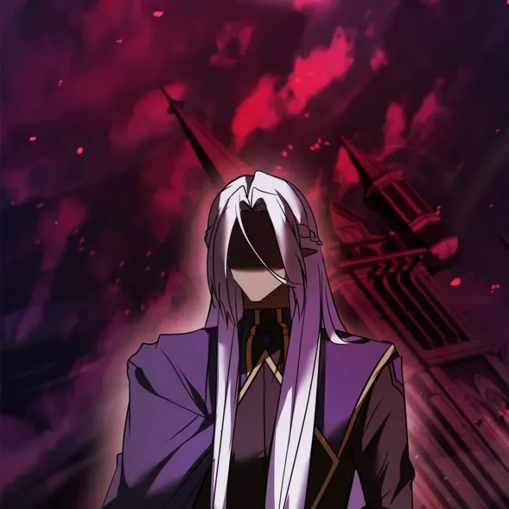 Tôi Không Tài Năng Đến Thế Đâu Chapter 115 - 120