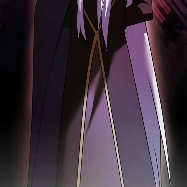 Tôi Không Tài Năng Đến Thế Đâu Chapter 115 - 121