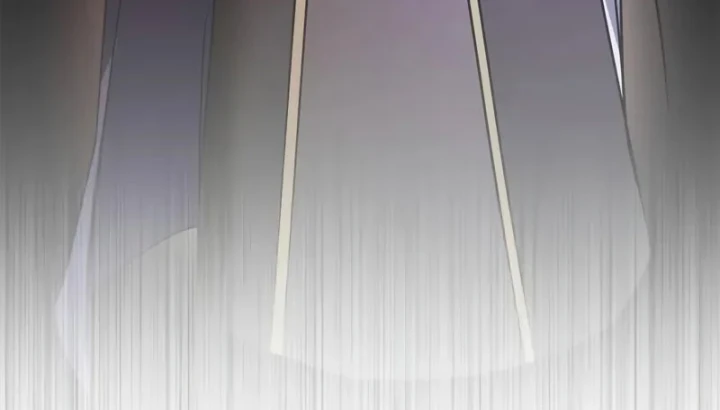 Tôi Không Tài Năng Đến Thế Đâu Chapter 115 - 122