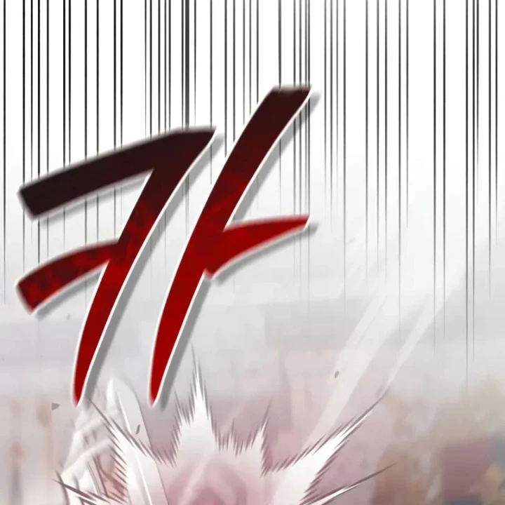 Tôi Không Tài Năng Đến Thế Đâu Chapter 115 - 124