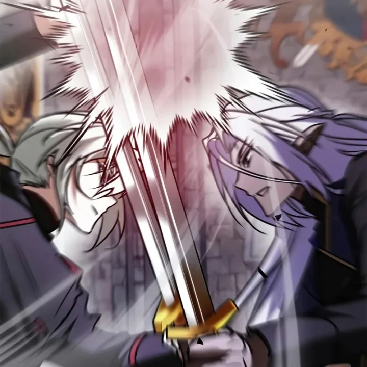 Tôi Không Tài Năng Đến Thế Đâu Chapter 115 - 125