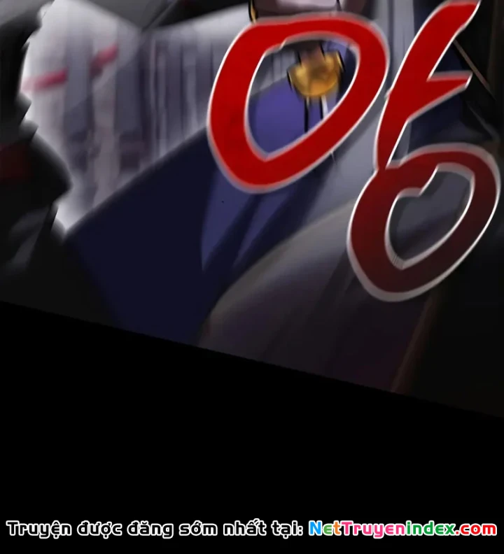 Tôi Không Tài Năng Đến Thế Đâu Chapter 115 - 126