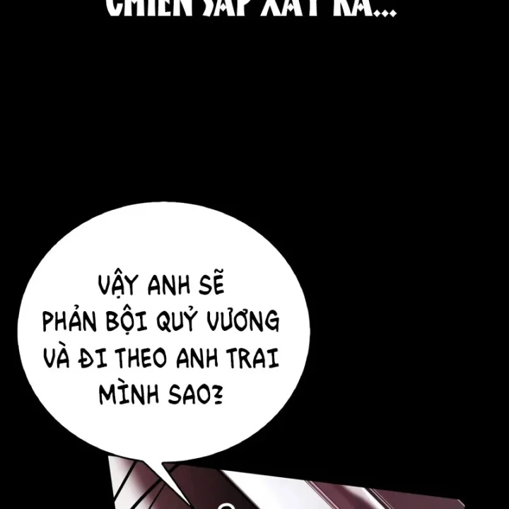 Tôi Không Tài Năng Đến Thế Đâu Chapter 115 - 129