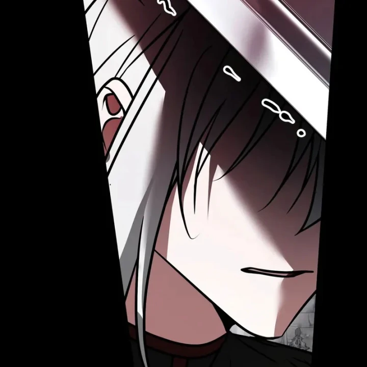 Tôi Không Tài Năng Đến Thế Đâu Chapter 115 - 130