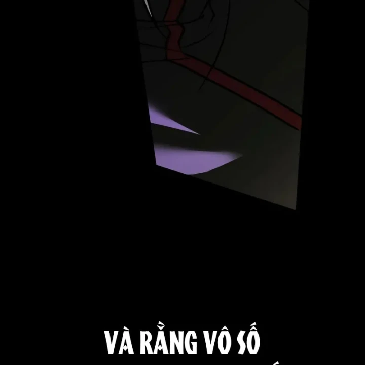 Tôi Không Tài Năng Đến Thế Đâu Chapter 115 - 131