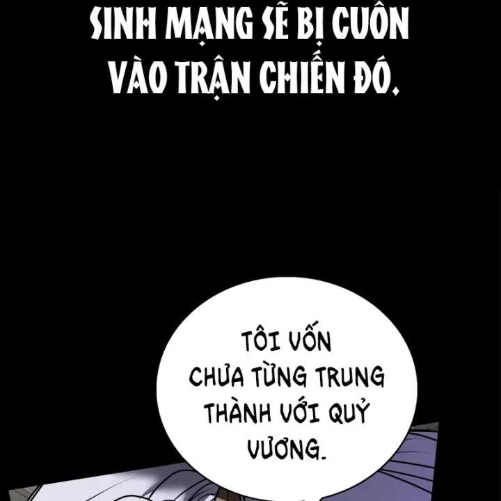 Tôi Không Tài Năng Đến Thế Đâu Chapter 115 - 132