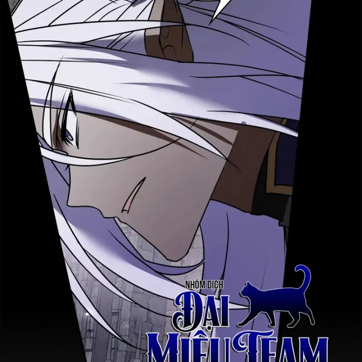 Tôi Không Tài Năng Đến Thế Đâu Chapter 115 - 133