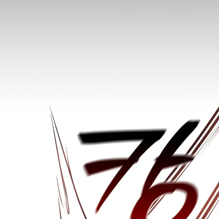 Tôi Không Tài Năng Đến Thế Đâu Chapter 115 - 135