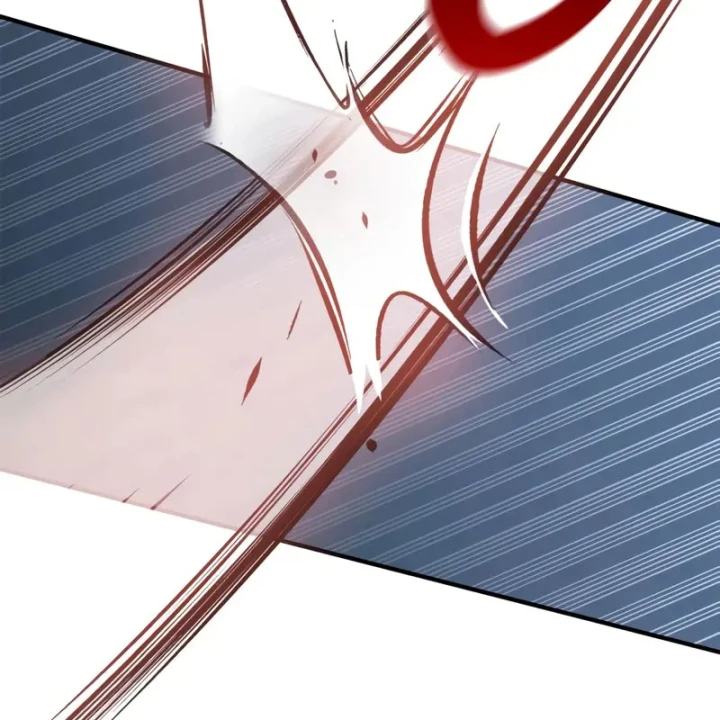 Tôi Không Tài Năng Đến Thế Đâu Chapter 115 - 136