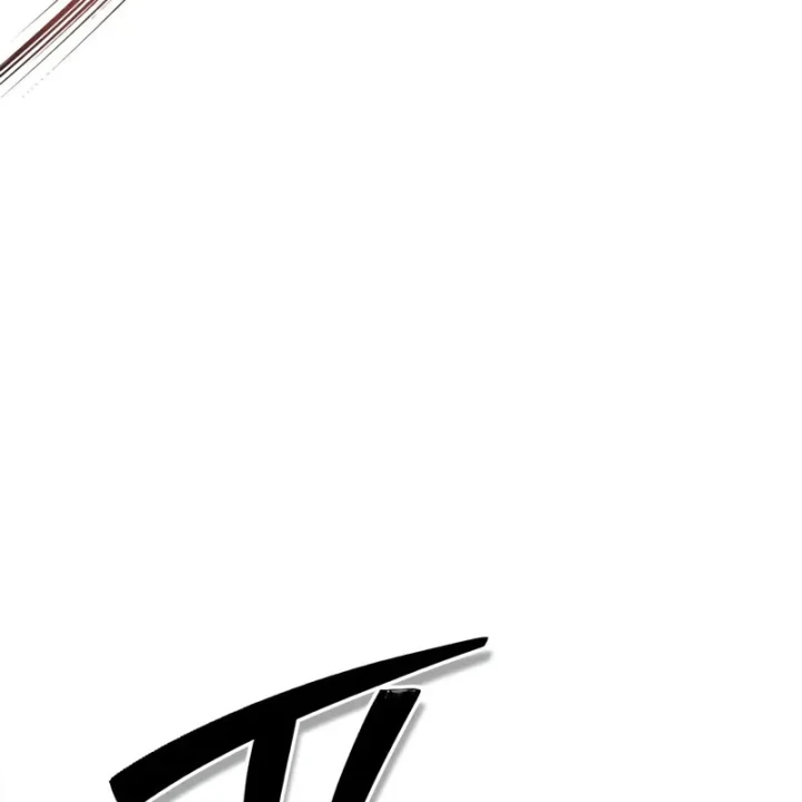 Tôi Không Tài Năng Đến Thế Đâu Chapter 115 - 137