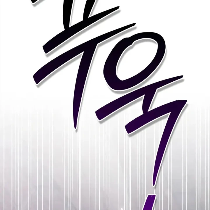 Tôi Không Tài Năng Đến Thế Đâu Chapter 115 - 138