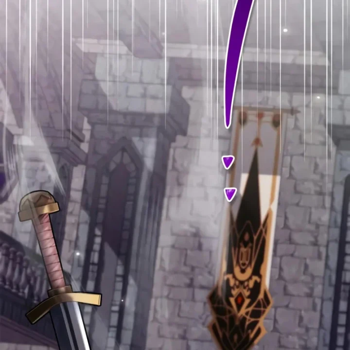 Tôi Không Tài Năng Đến Thế Đâu Chapter 115 - 139