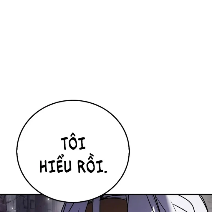 Tôi Không Tài Năng Đến Thế Đâu Chapter 115 - 141