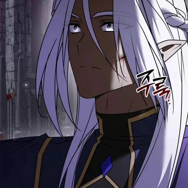 Tôi Không Tài Năng Đến Thế Đâu Chapter 115 - 142