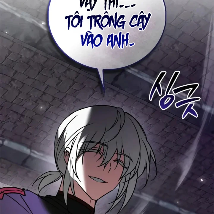 Tôi Không Tài Năng Đến Thế Đâu Chapter 115 - 144