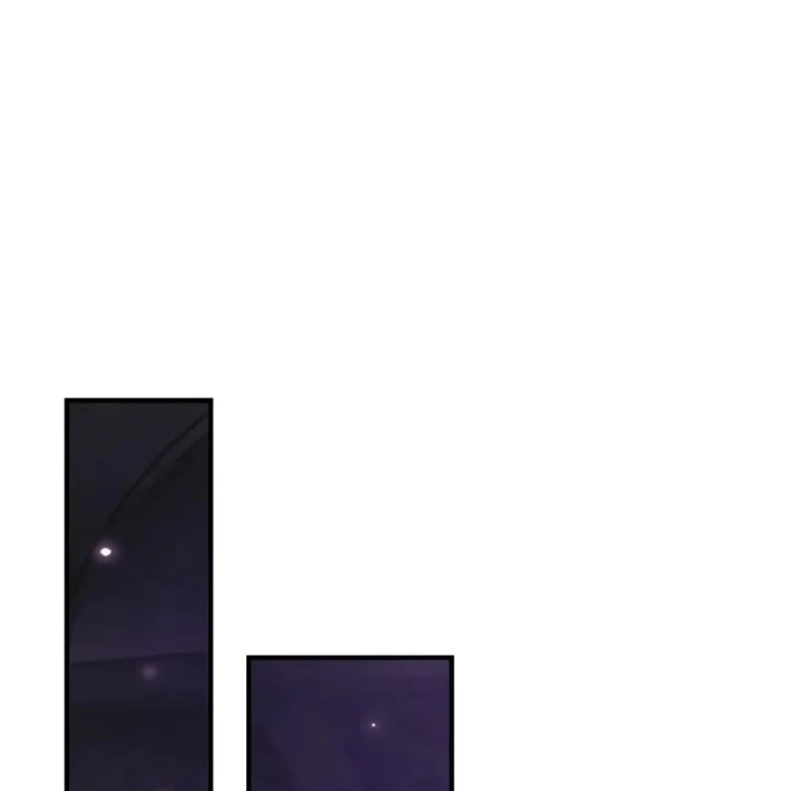 Tôi Không Tài Năng Đến Thế Đâu Chapter 115 - 147