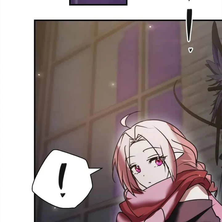 Tôi Không Tài Năng Đến Thế Đâu Chapter 115 - 149