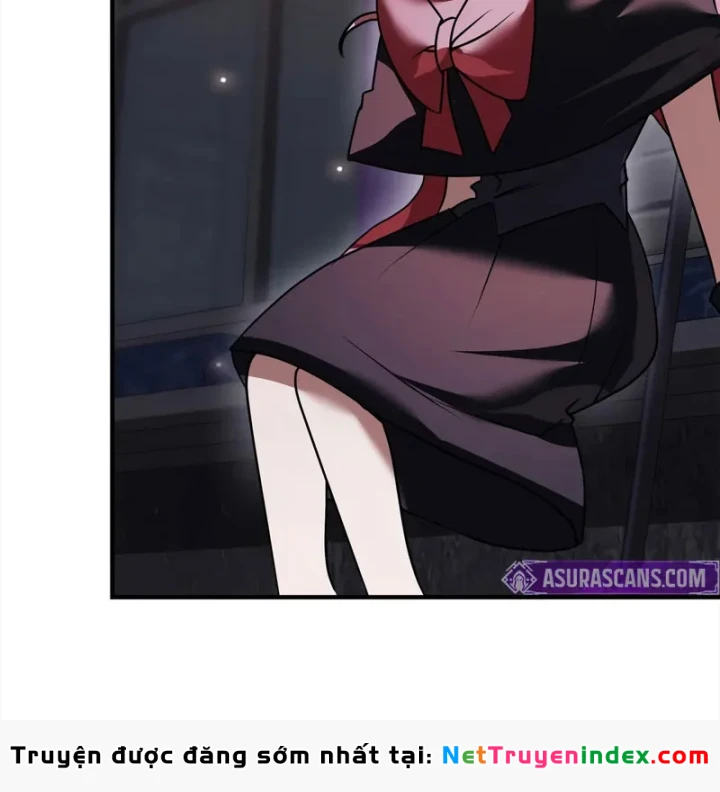 Tôi Không Tài Năng Đến Thế Đâu Chapter 115 - 150