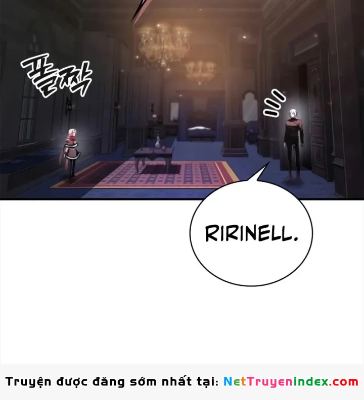 Tôi Không Tài Năng Đến Thế Đâu Chapter 115 - 152