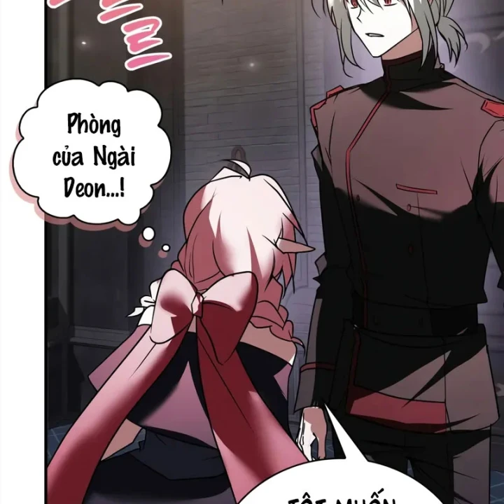 Tôi Không Tài Năng Đến Thế Đâu Chapter 115 - 154