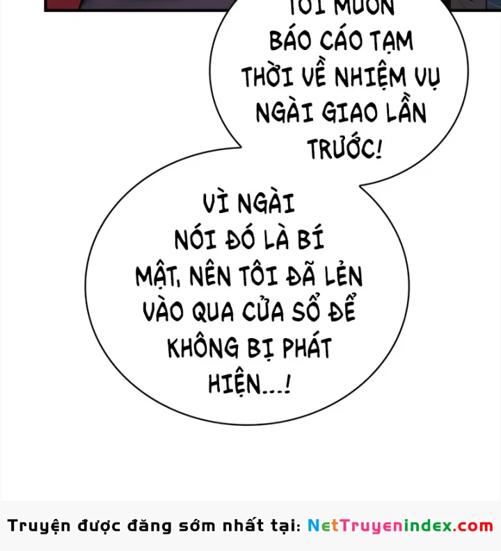 Tôi Không Tài Năng Đến Thế Đâu Chapter 115 - 155