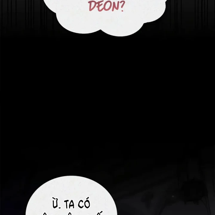 Tôi Không Tài Năng Đến Thế Đâu Chapter 115 - 158