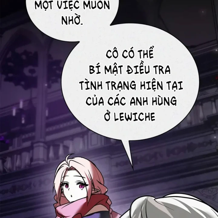 Tôi Không Tài Năng Đến Thế Đâu Chapter 115 - 159