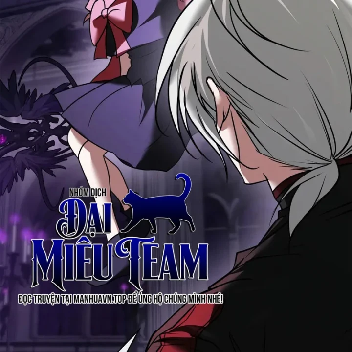 Tôi Không Tài Năng Đến Thế Đâu Chapter 115 - 160