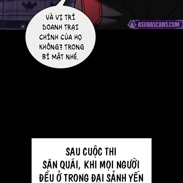 Tôi Không Tài Năng Đến Thế Đâu Chapter 115 - 161