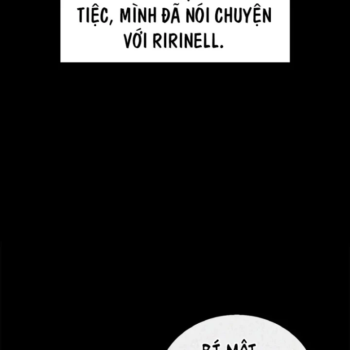 Tôi Không Tài Năng Đến Thế Đâu Chapter 115 - 162