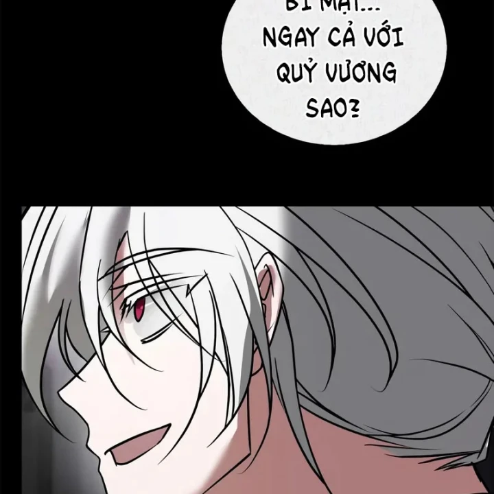 Tôi Không Tài Năng Đến Thế Đâu Chapter 115 - 163