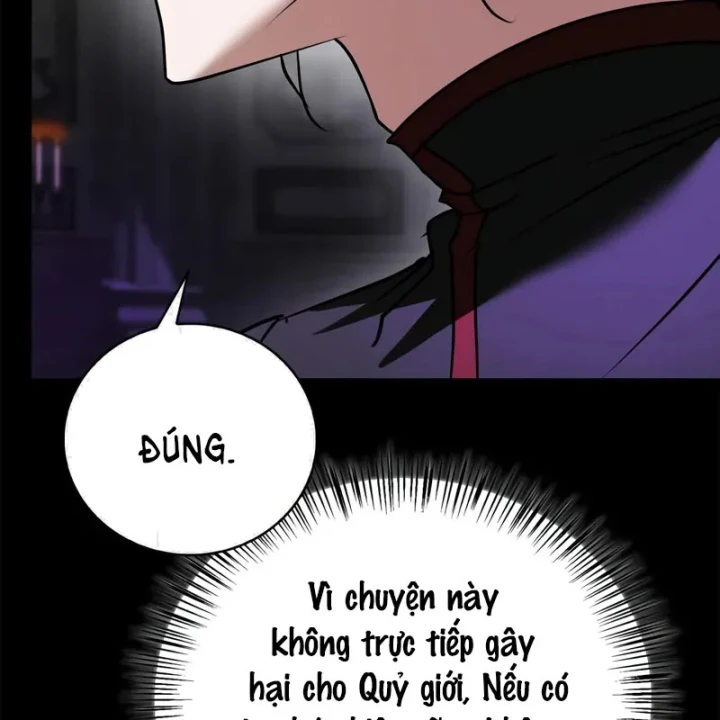 Tôi Không Tài Năng Đến Thế Đâu Chapter 115 - 164