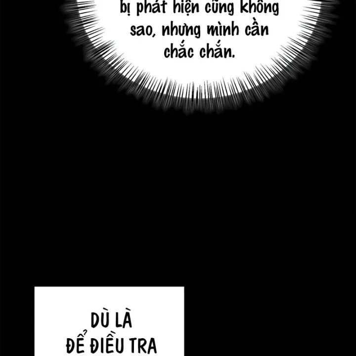 Tôi Không Tài Năng Đến Thế Đâu Chapter 115 - 165