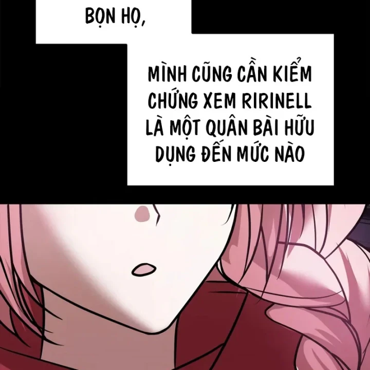 Tôi Không Tài Năng Đến Thế Đâu Chapter 115 - 166