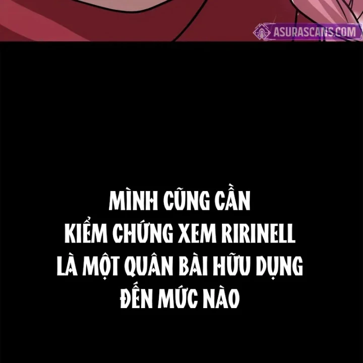 Tôi Không Tài Năng Đến Thế Đâu Chapter 115 - 167