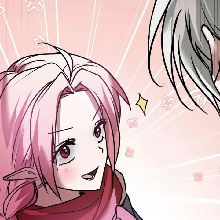 Tôi Không Tài Năng Đến Thế Đâu Chapter 115 - 169