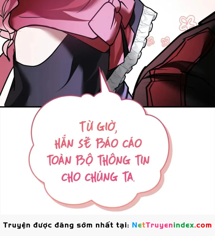 Tôi Không Tài Năng Đến Thế Đâu Chapter 115 - 170