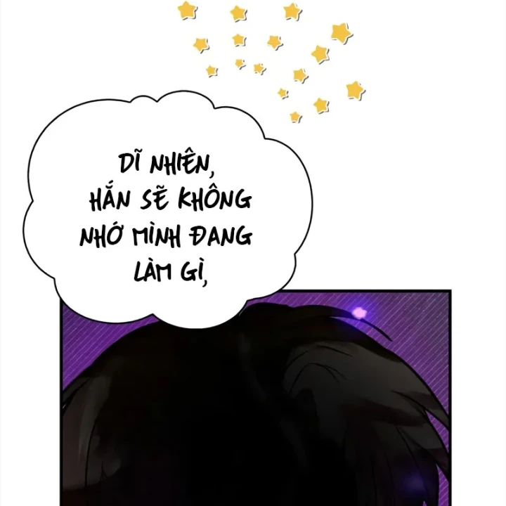 Tôi Không Tài Năng Đến Thế Đâu Chapter 115 - 172