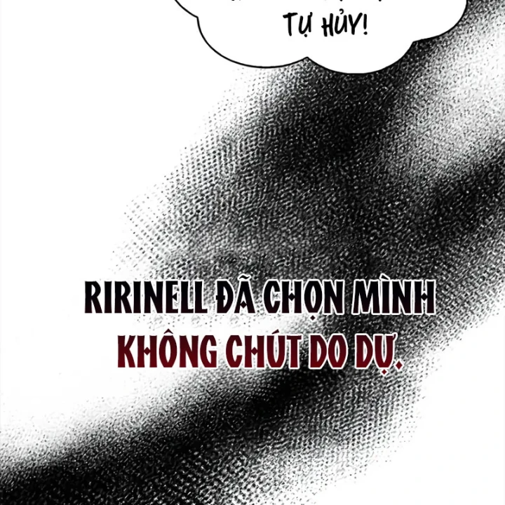 Tôi Không Tài Năng Đến Thế Đâu Chapter 115 - 175