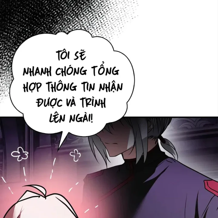 Tôi Không Tài Năng Đến Thế Đâu Chapter 115 - 176