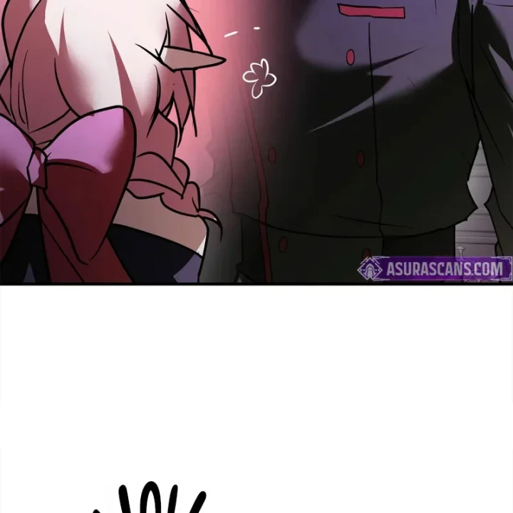 Tôi Không Tài Năng Đến Thế Đâu Chapter 115 - 177