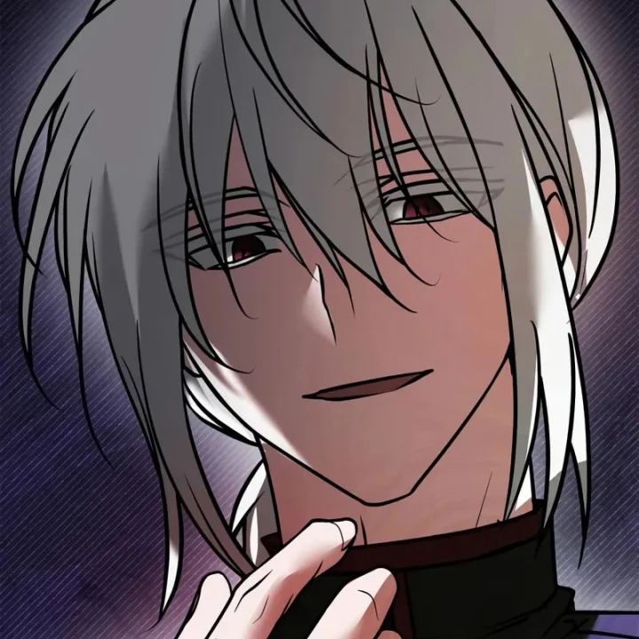 Tôi Không Tài Năng Đến Thế Đâu Chapter 115 - 179