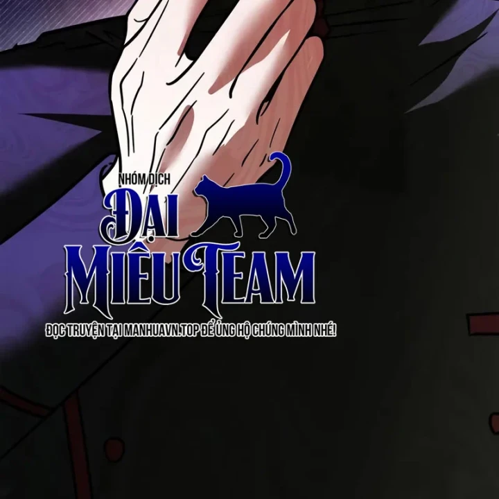 Tôi Không Tài Năng Đến Thế Đâu Chapter 115 - 180