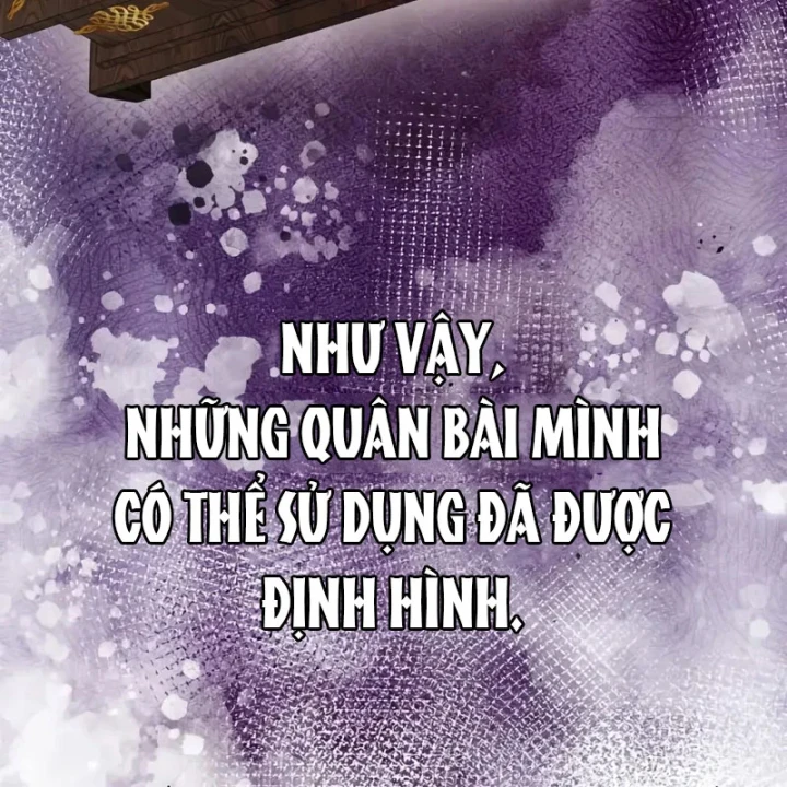 Tôi Không Tài Năng Đến Thế Đâu Chapter 115 - 183