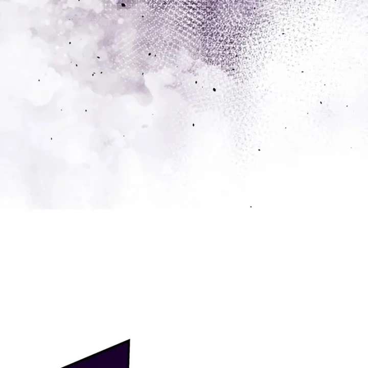 Tôi Không Tài Năng Đến Thế Đâu Chapter 115 - 184