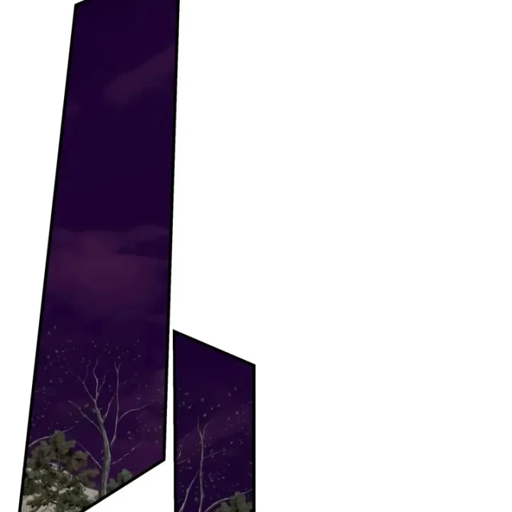 Tôi Không Tài Năng Đến Thế Đâu Chapter 115 - 185